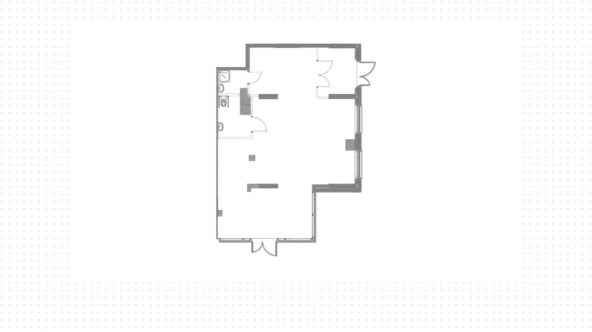 lot-14785
