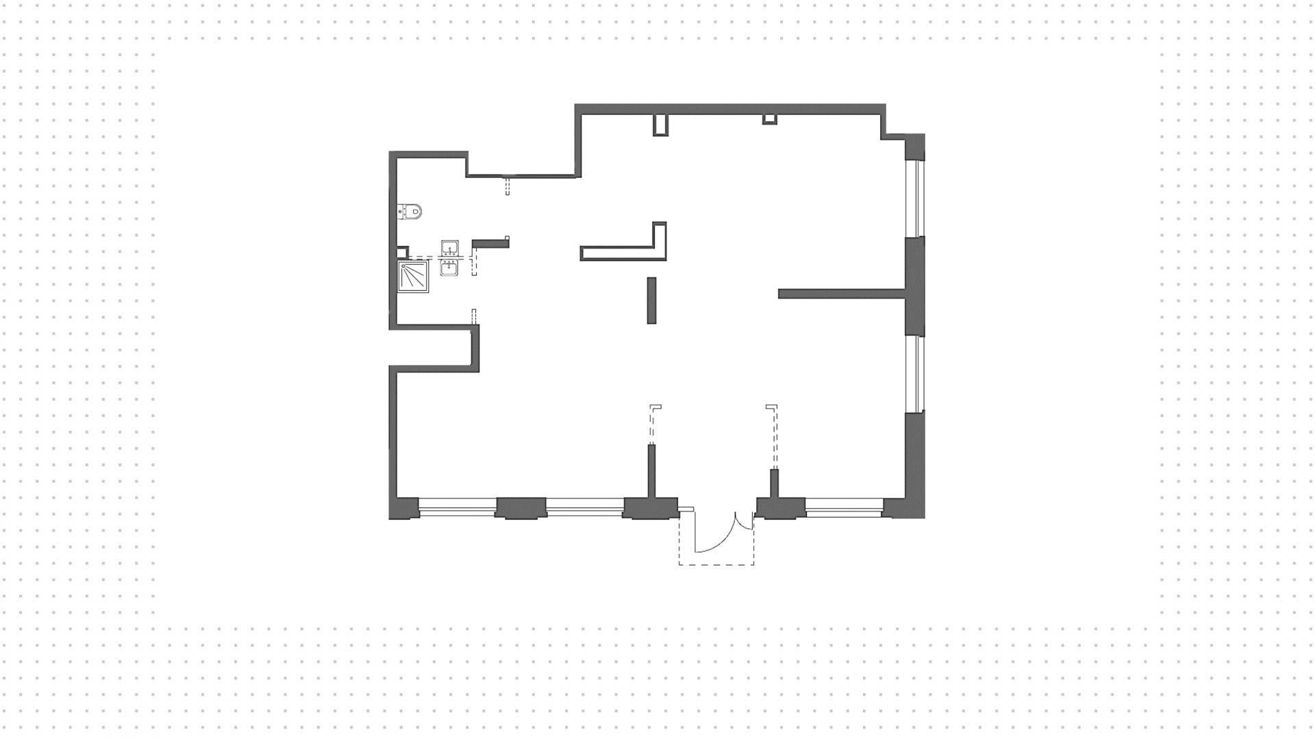 lot-14786