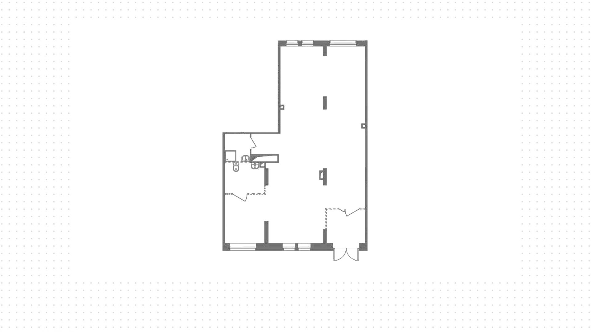 lot-14788