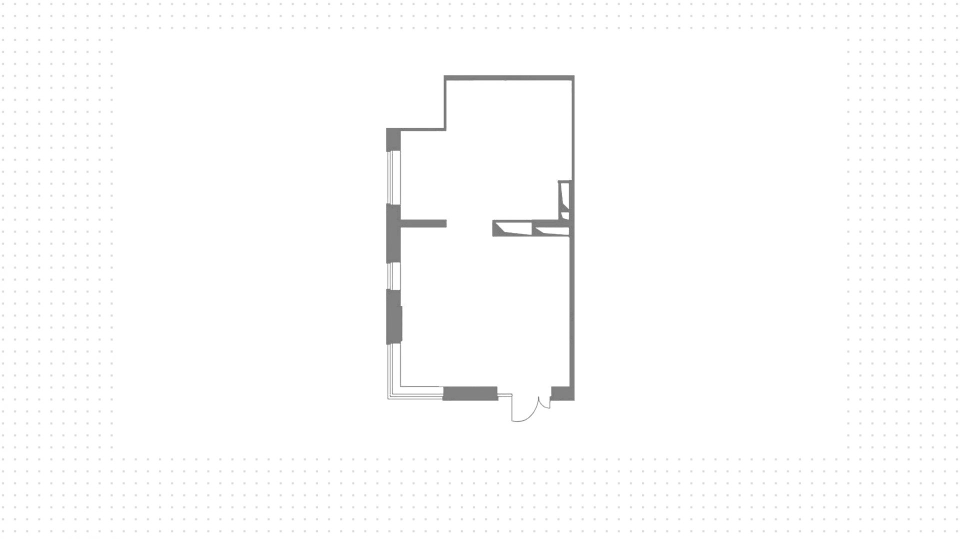lot-14790