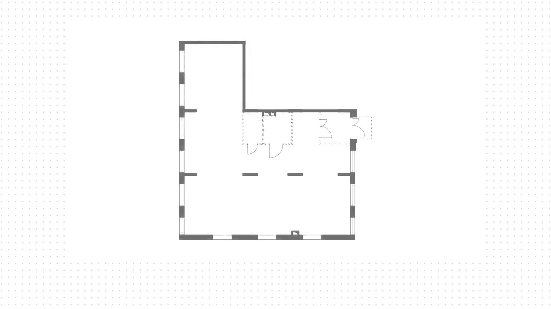 lot-14792