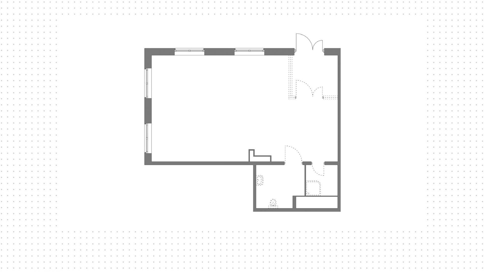 lot-14794
