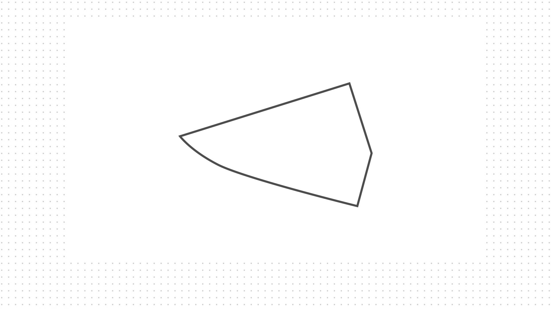 lot-14798
