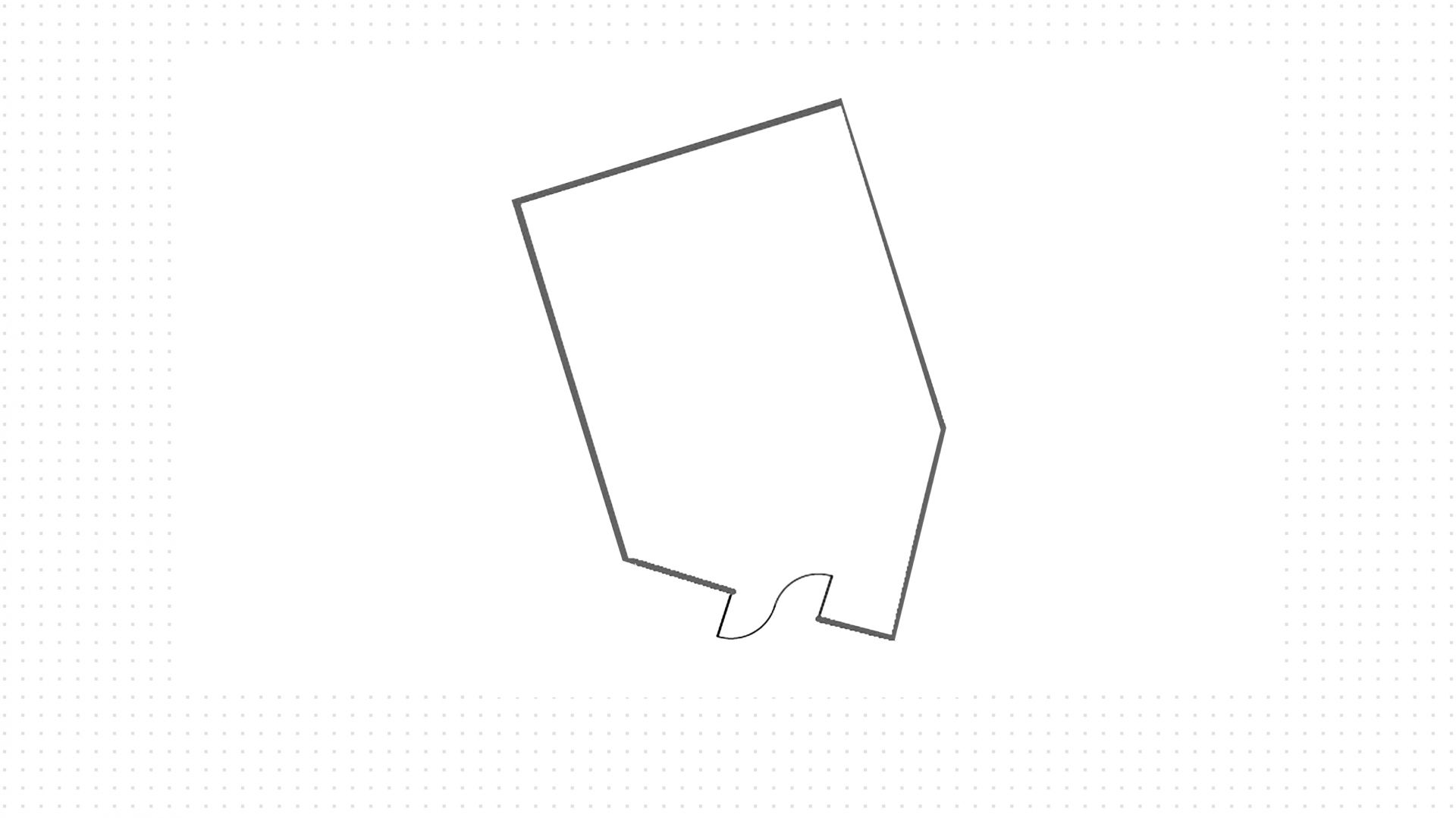 lot-14799
