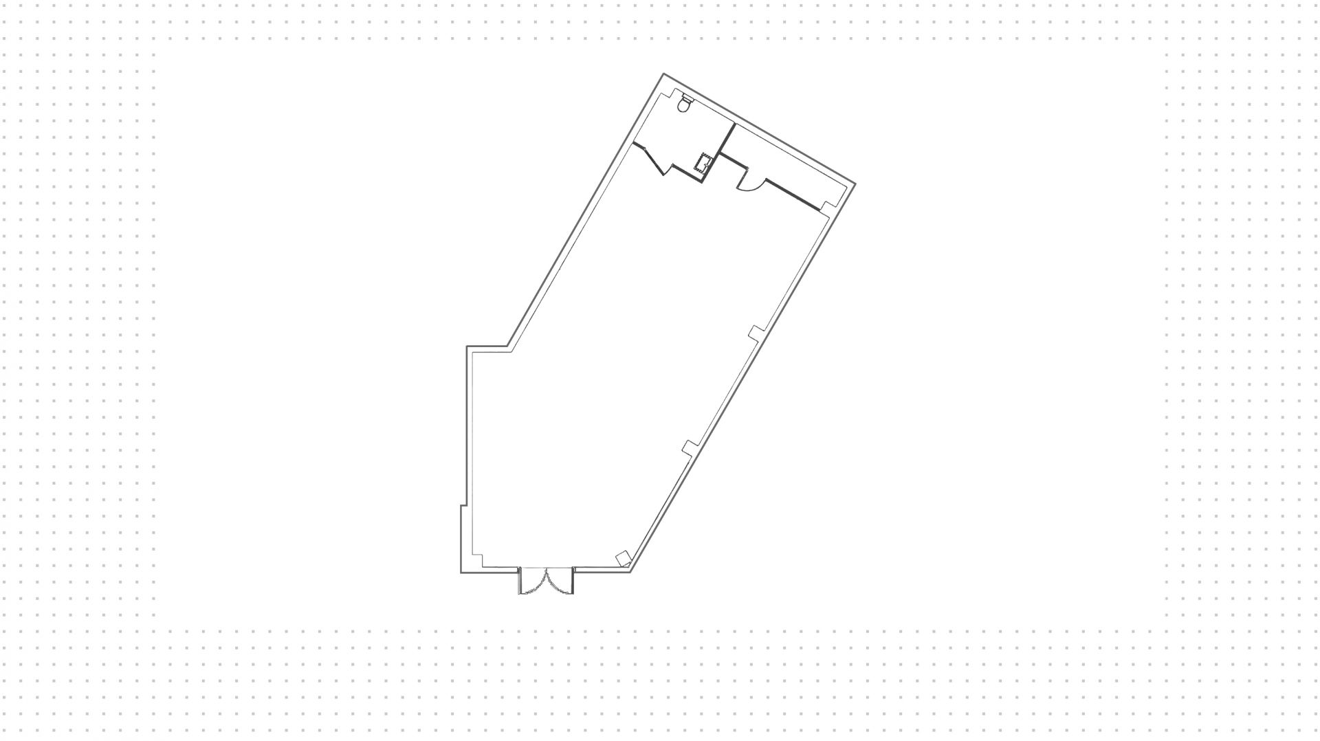 lot-14800