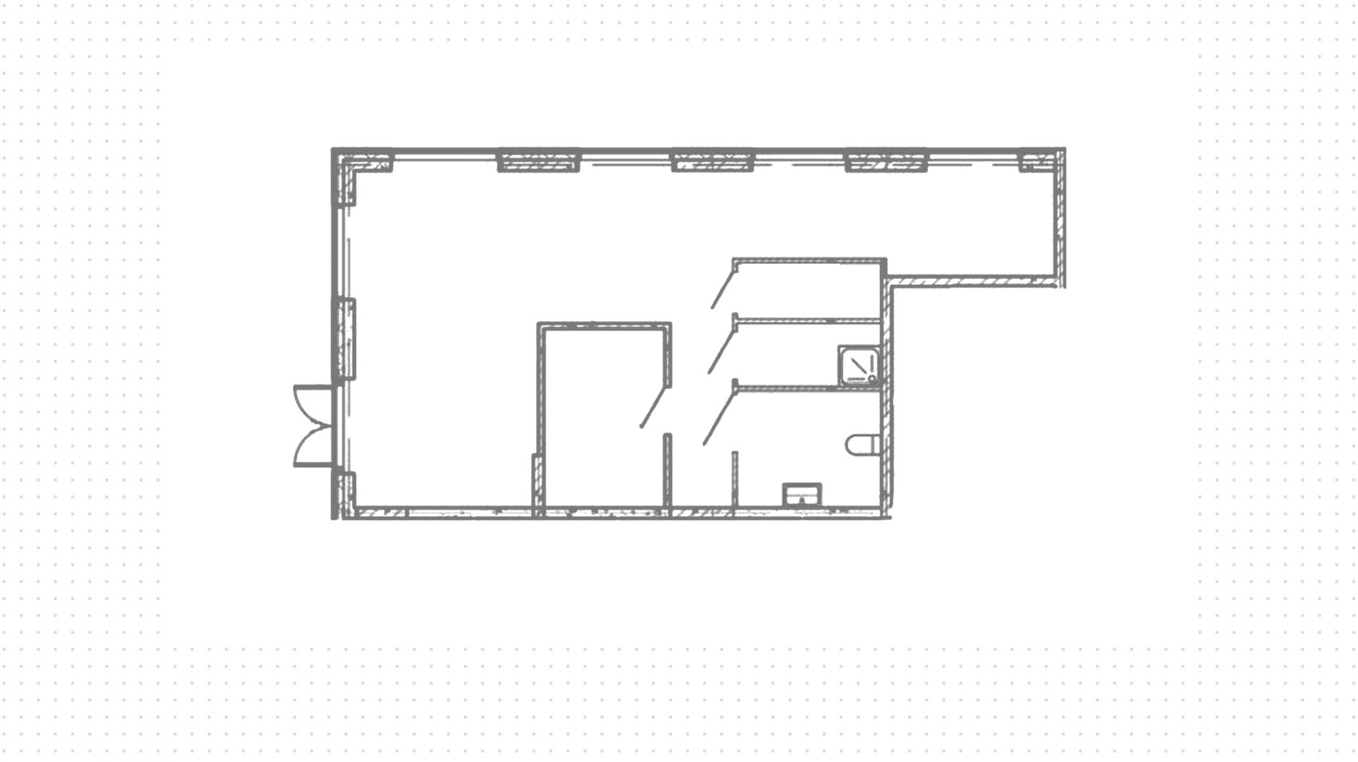 lot-14802