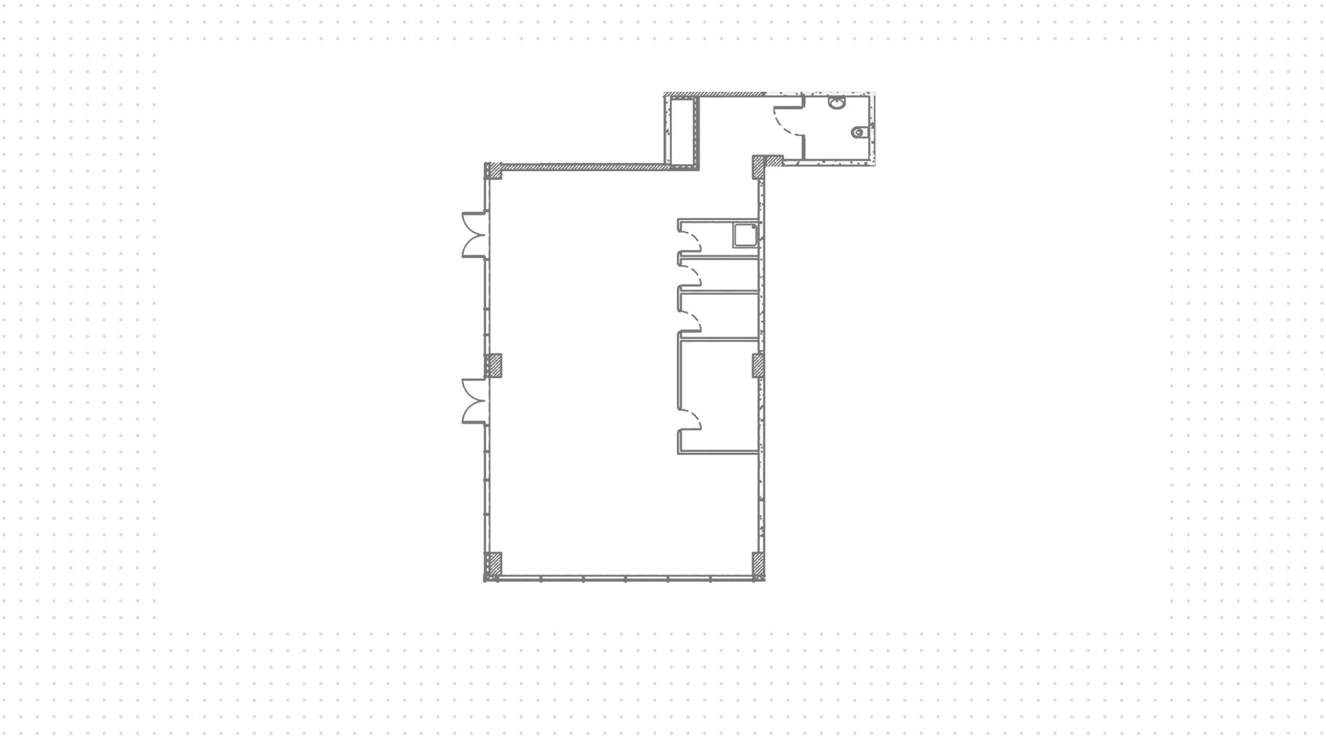 lot-14804