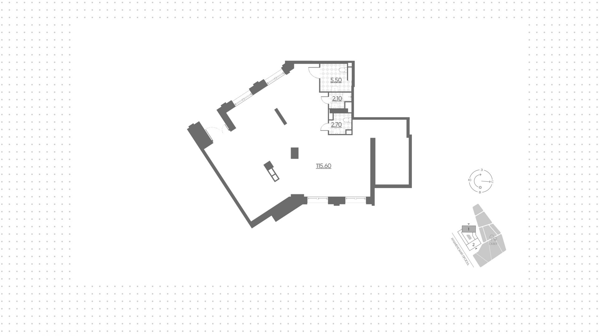 lot-14806