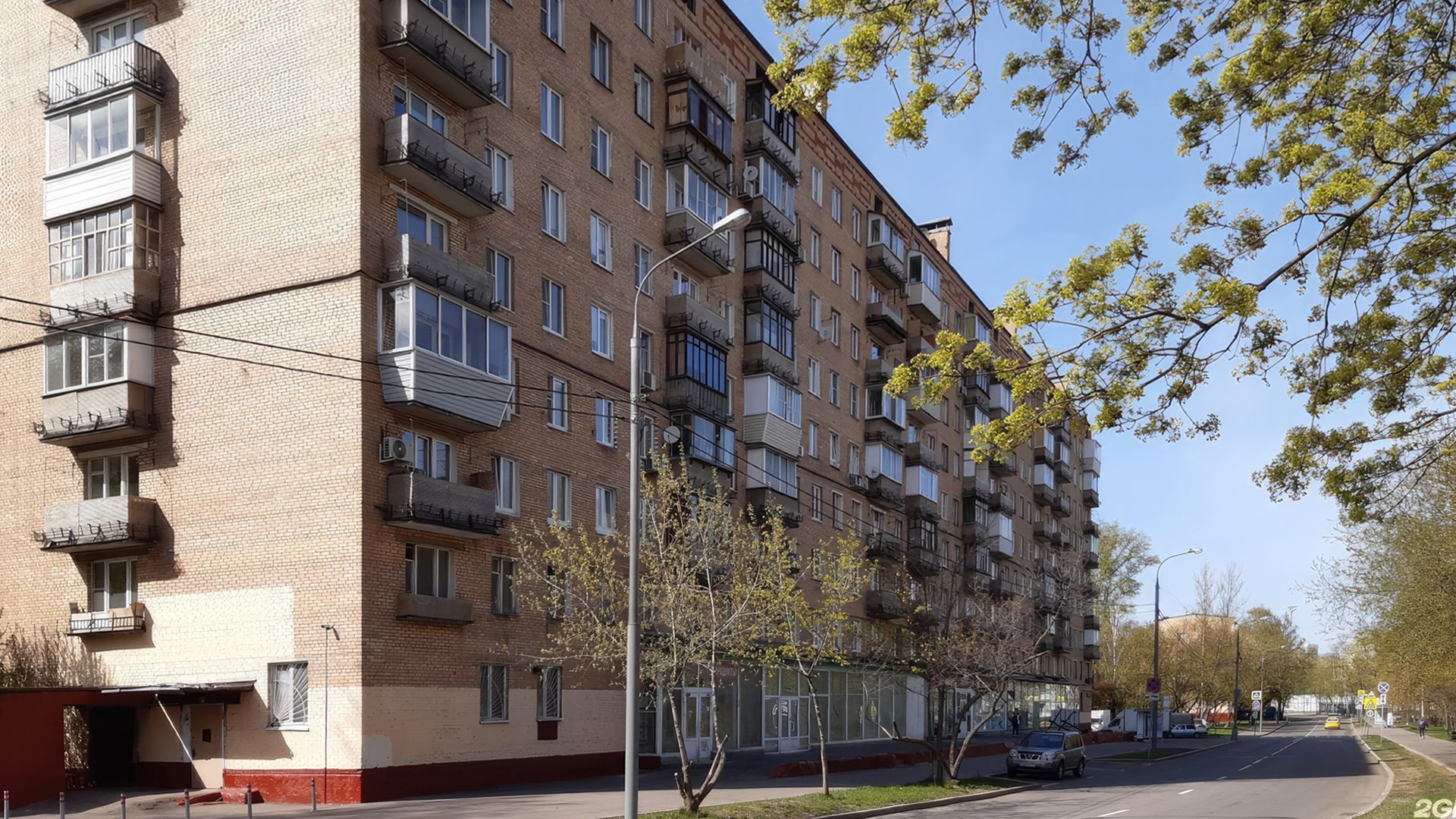 lot-14807