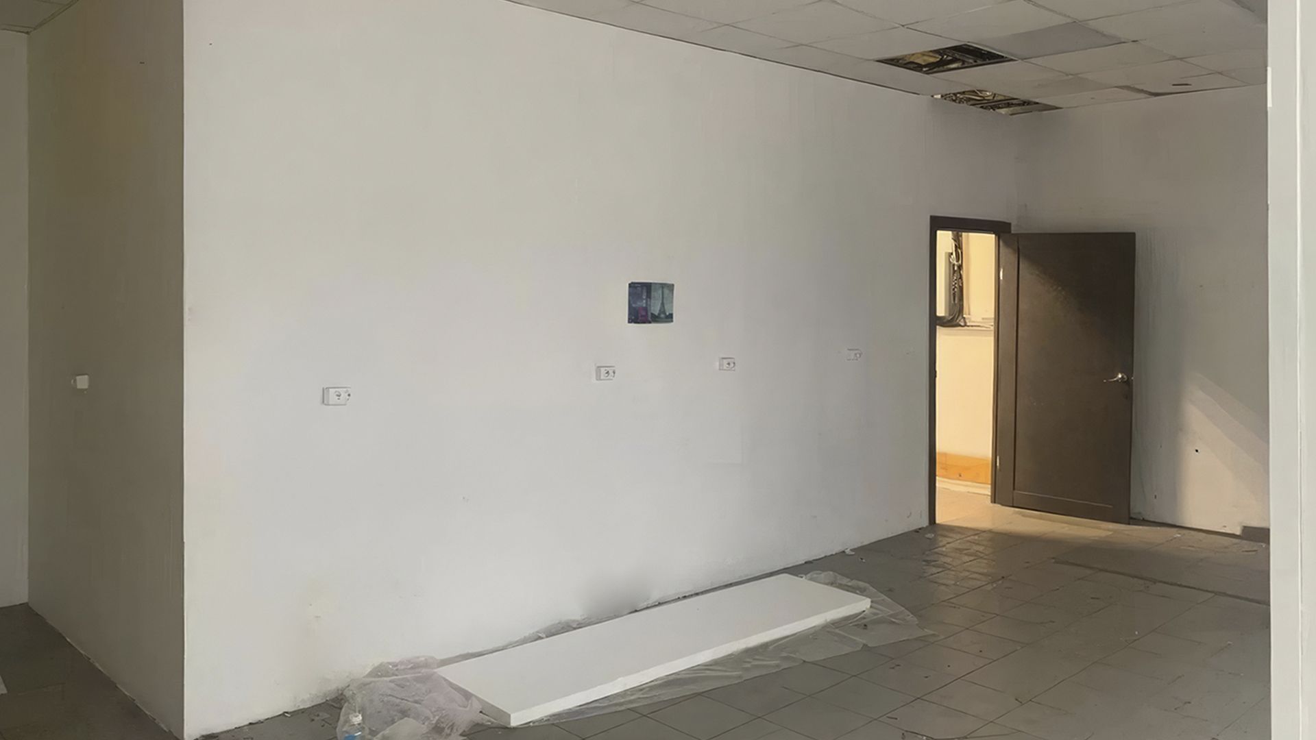 lot-14807