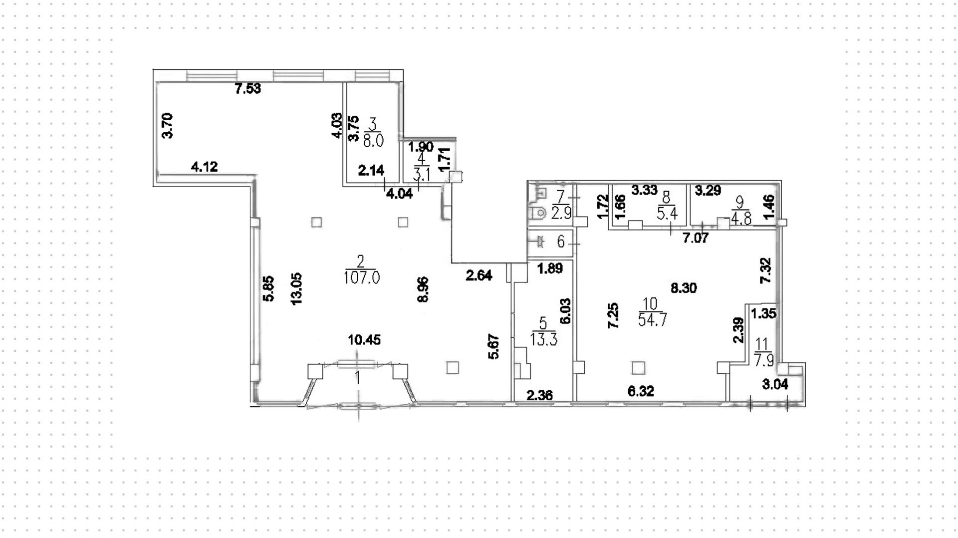 lot-14807