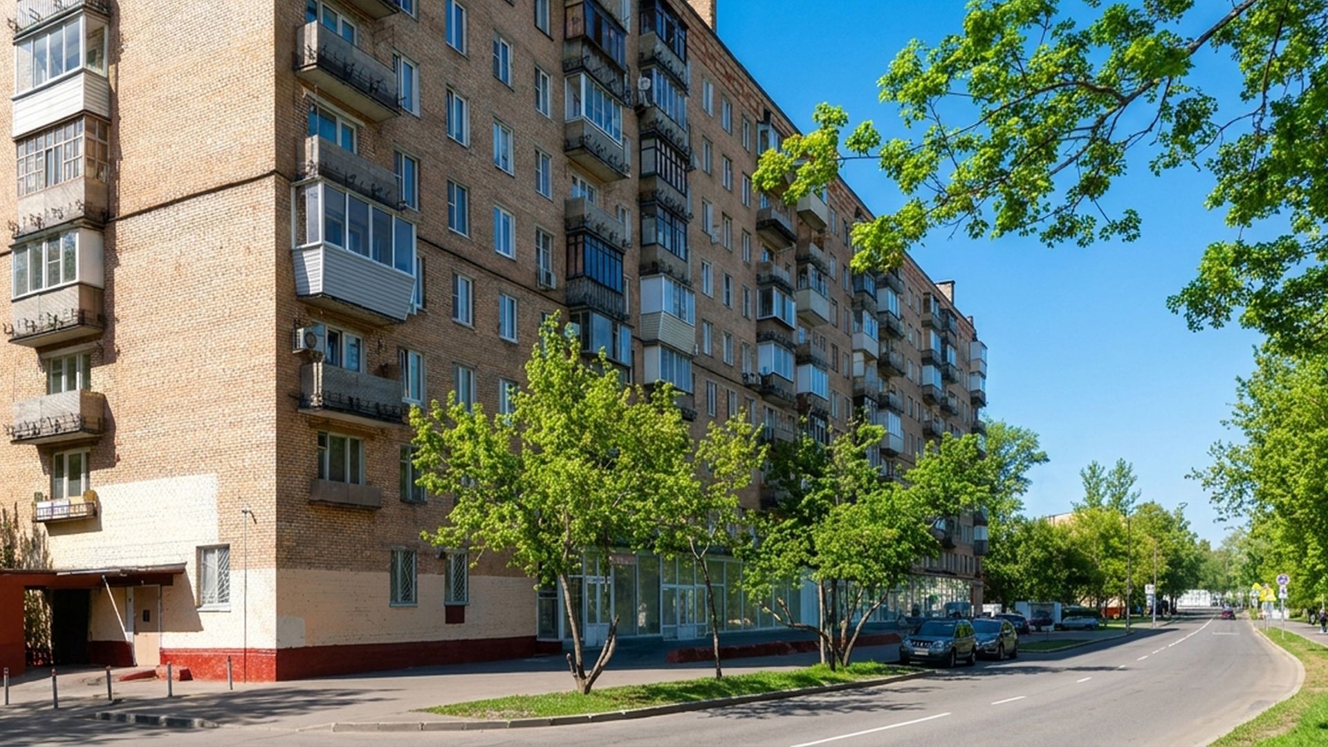 lot-14807