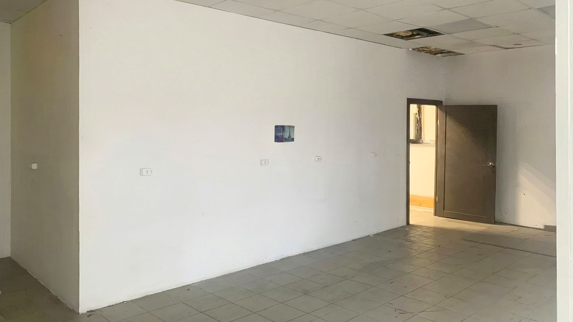 lot-14807