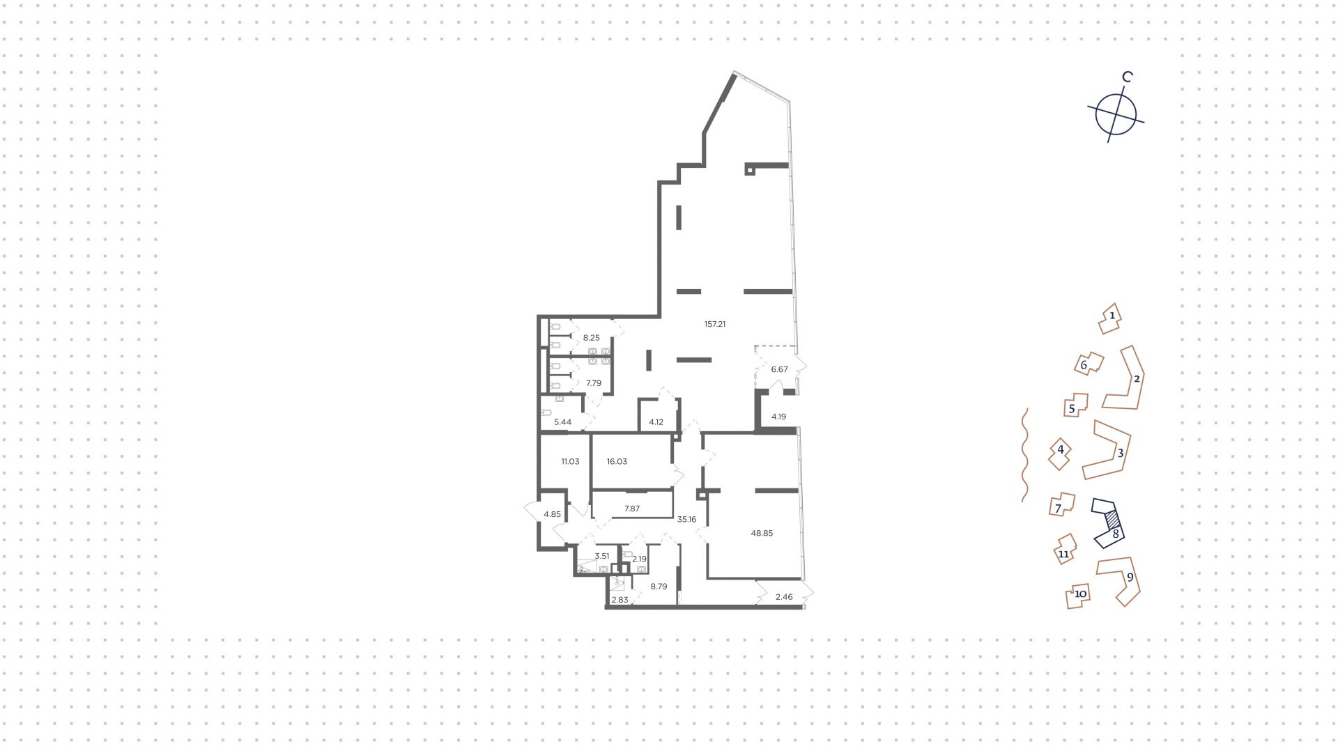 lot-14810