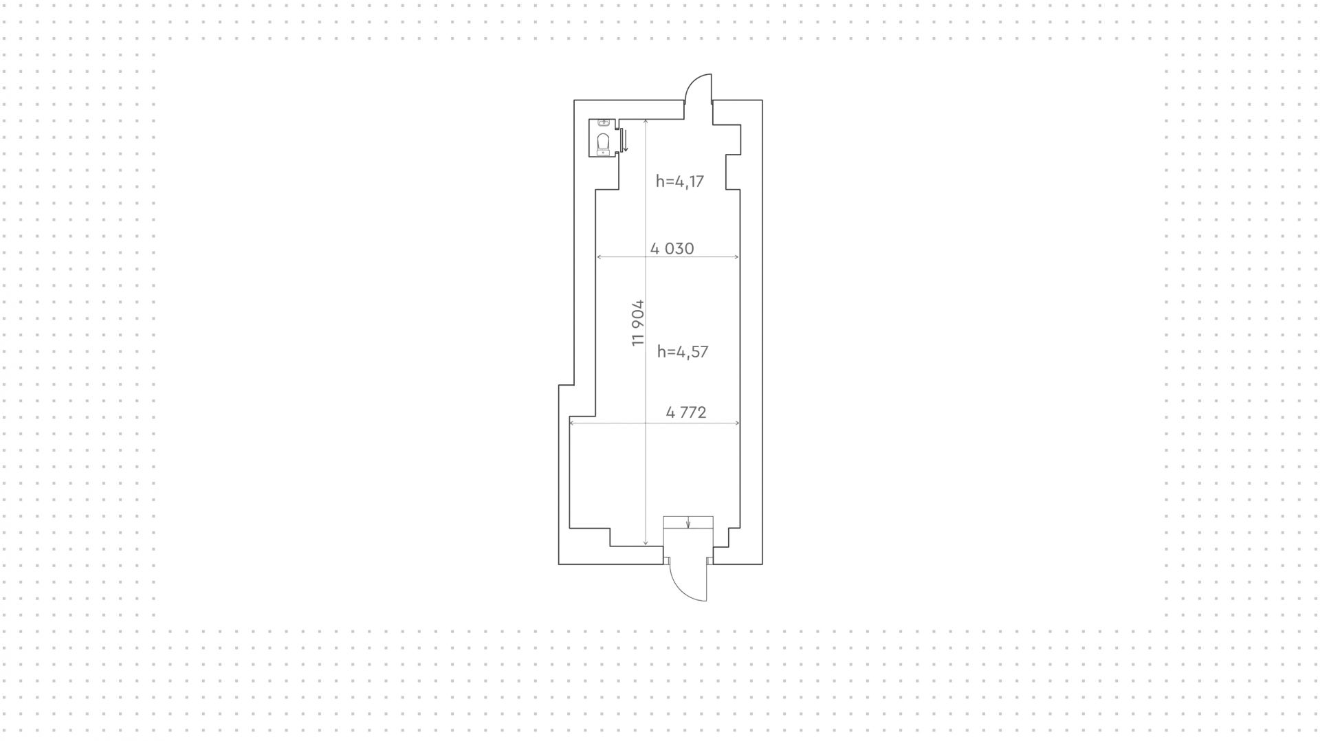 lot-14813