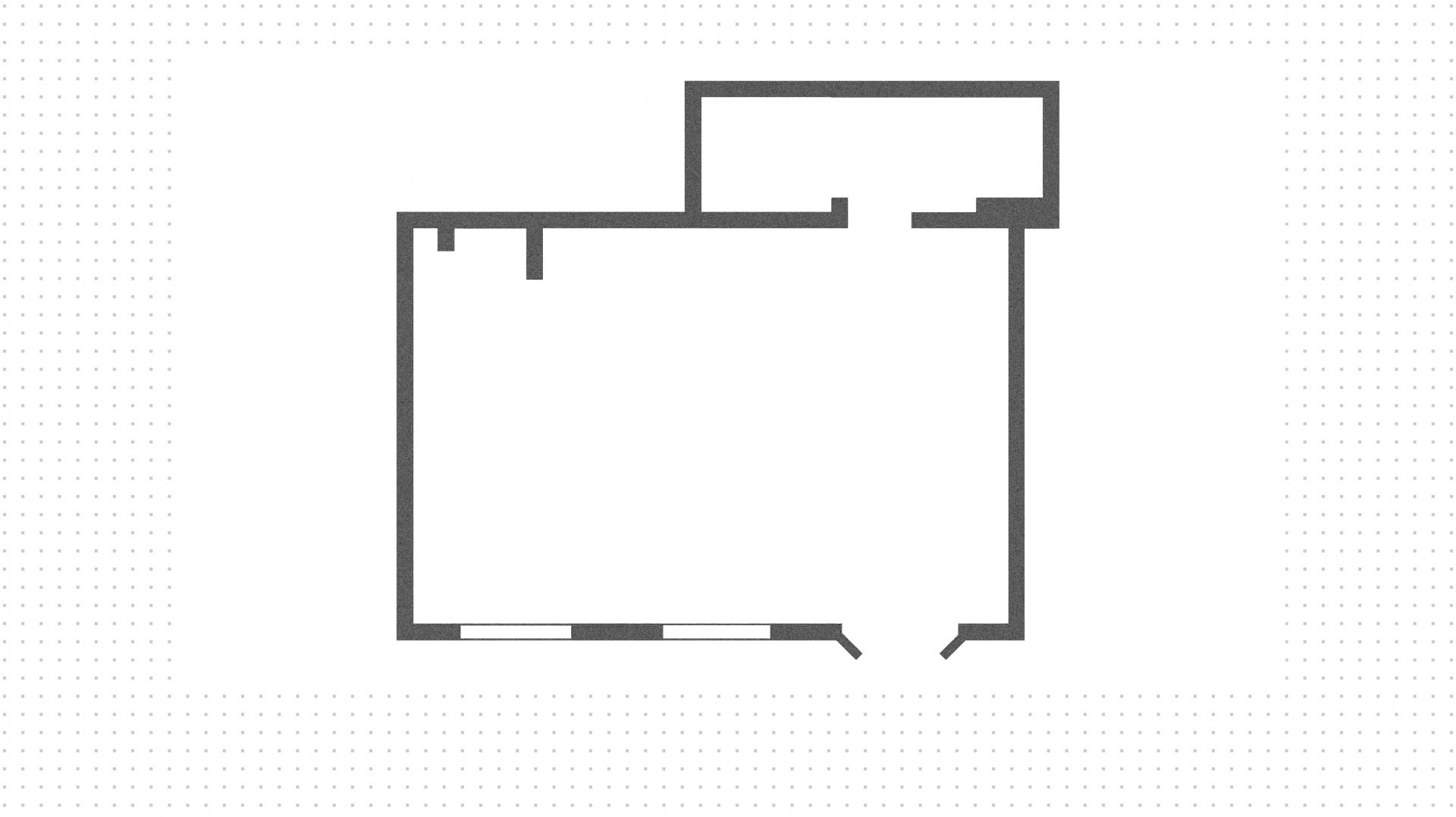 lot-14815