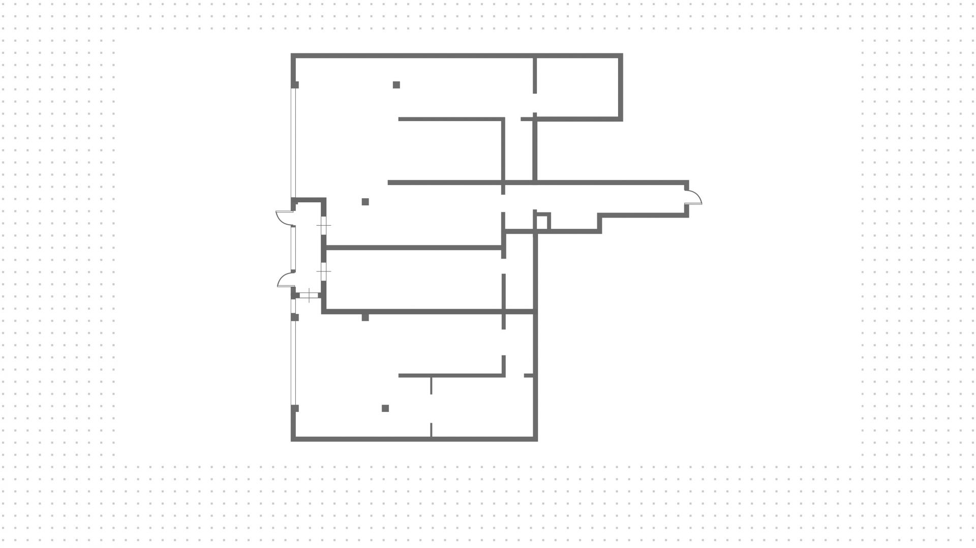 lot-14816