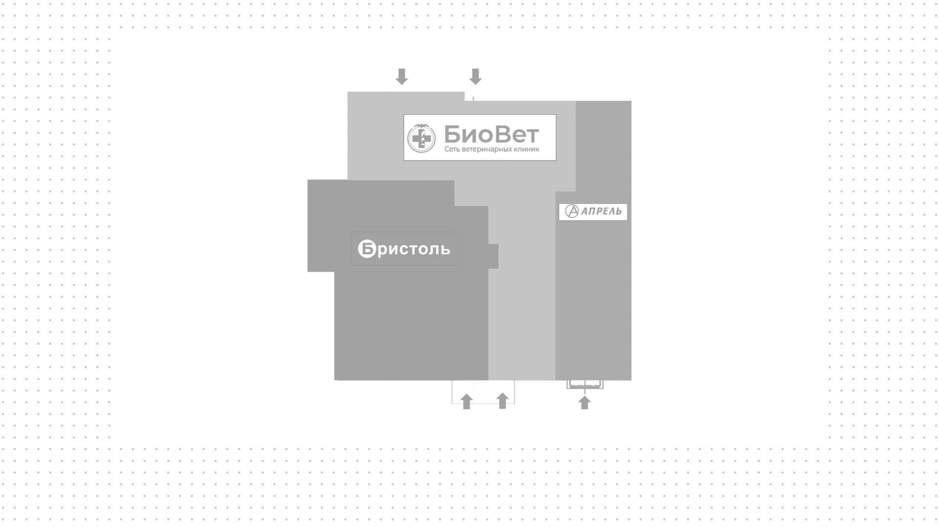 lot-14818