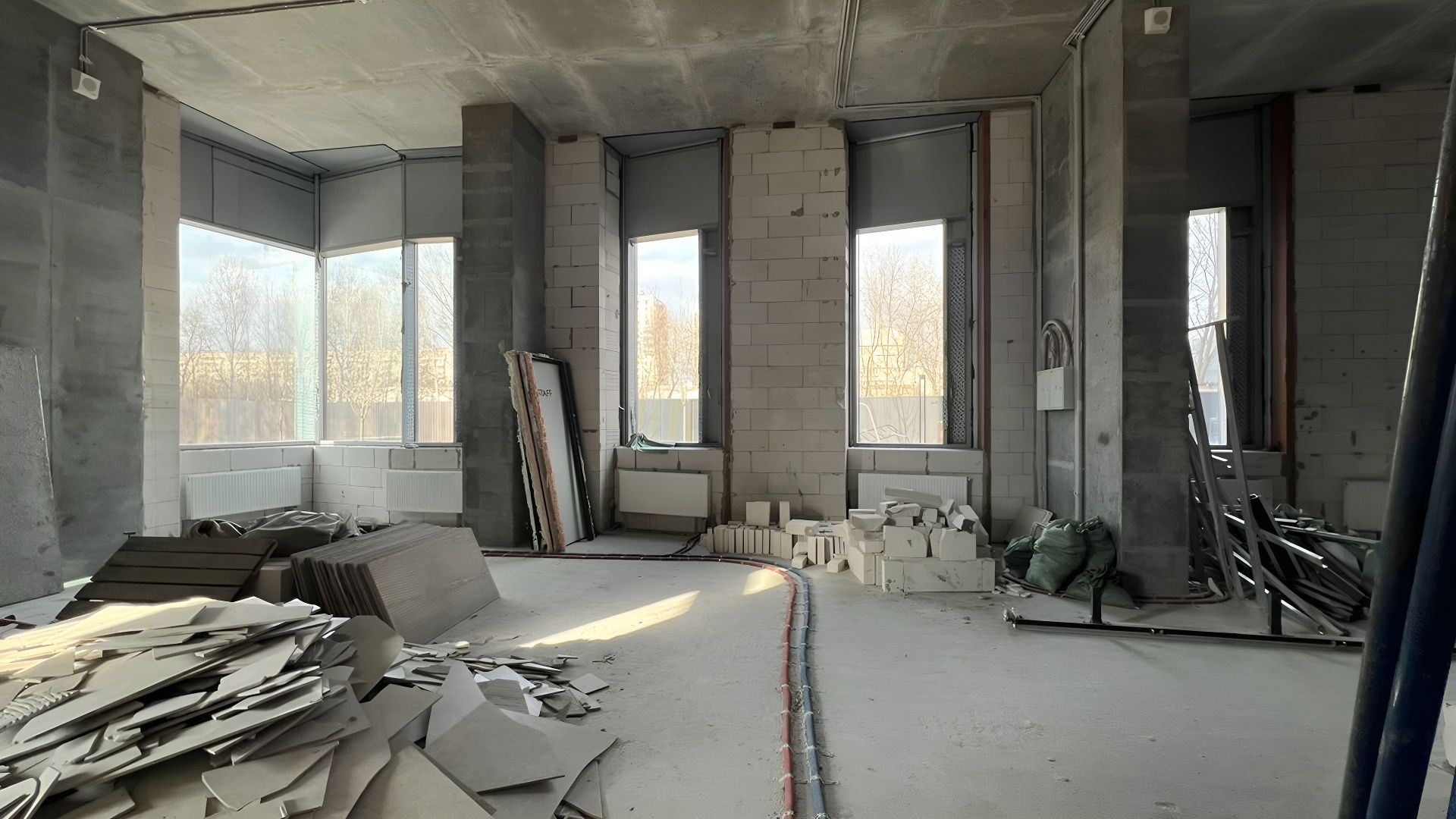 lot-14821