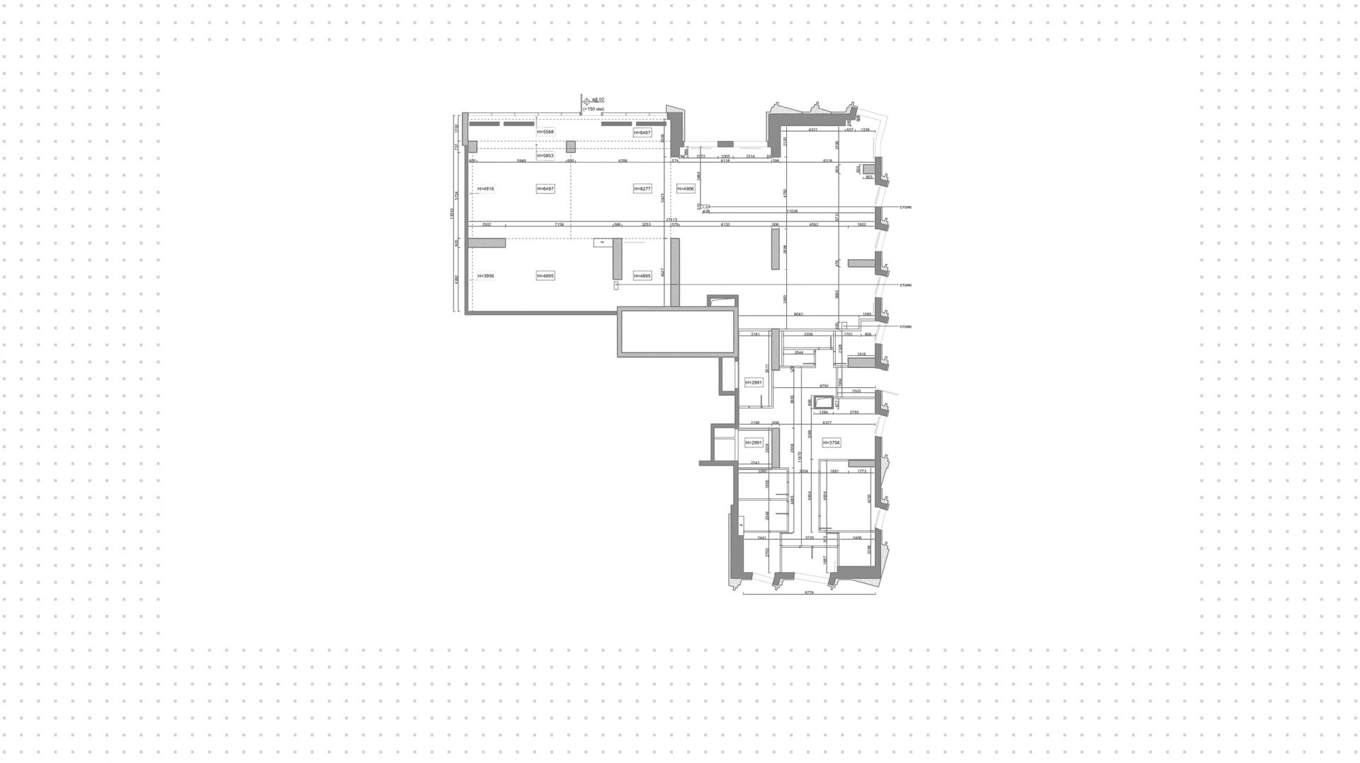 lot-14821