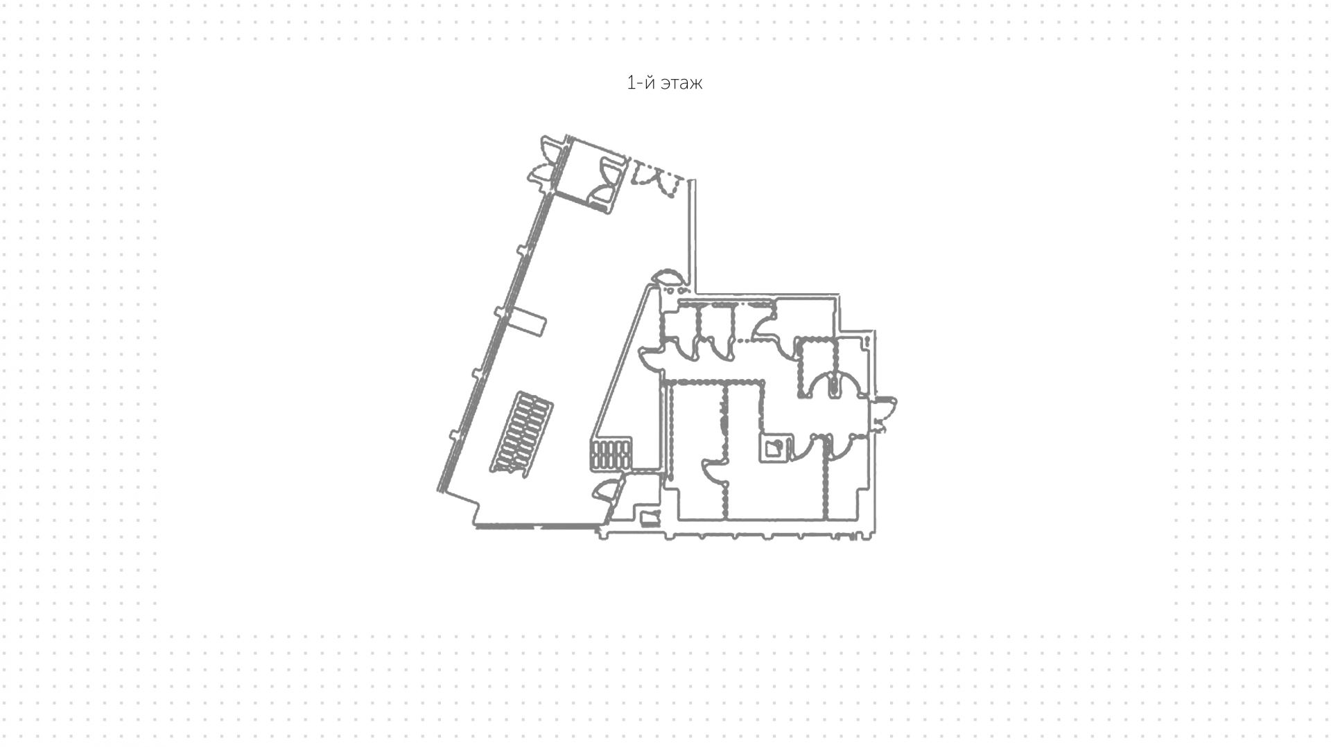 lot-14822