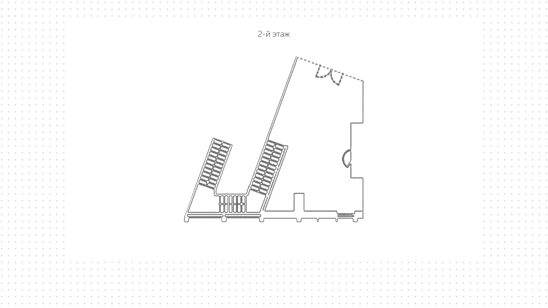 lot-14822