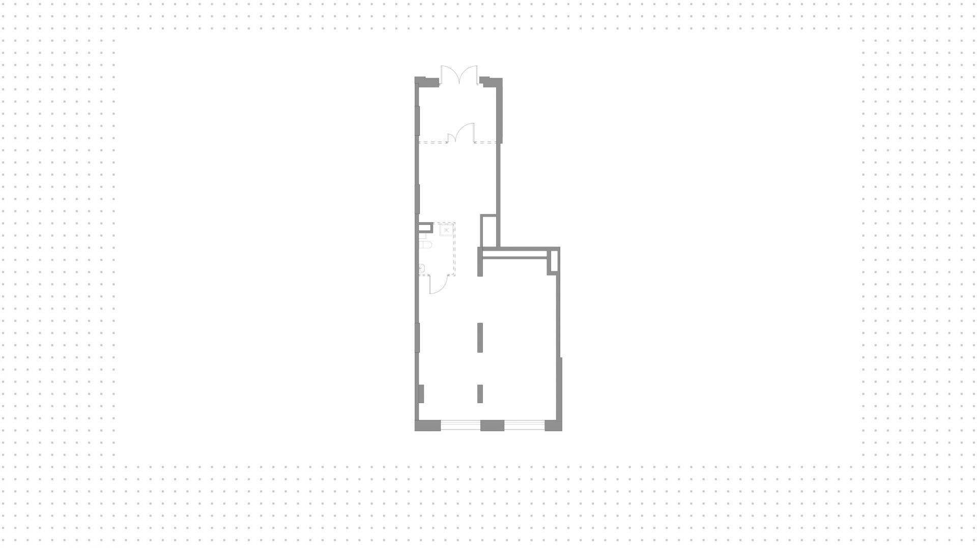 lot-14825