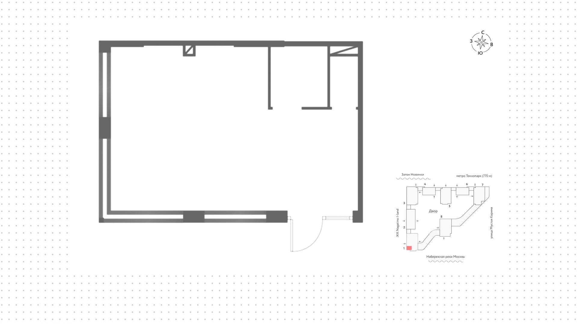 lot-14826