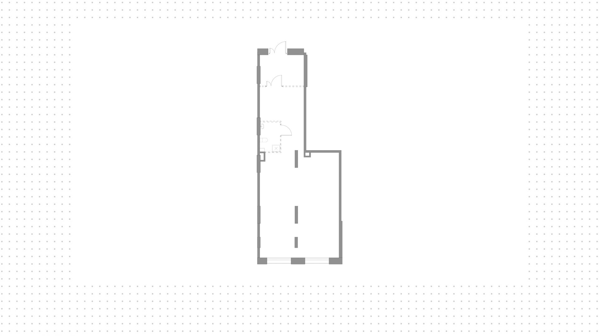 lot-14827