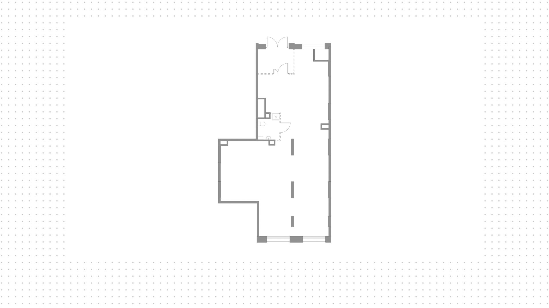 lot-14828