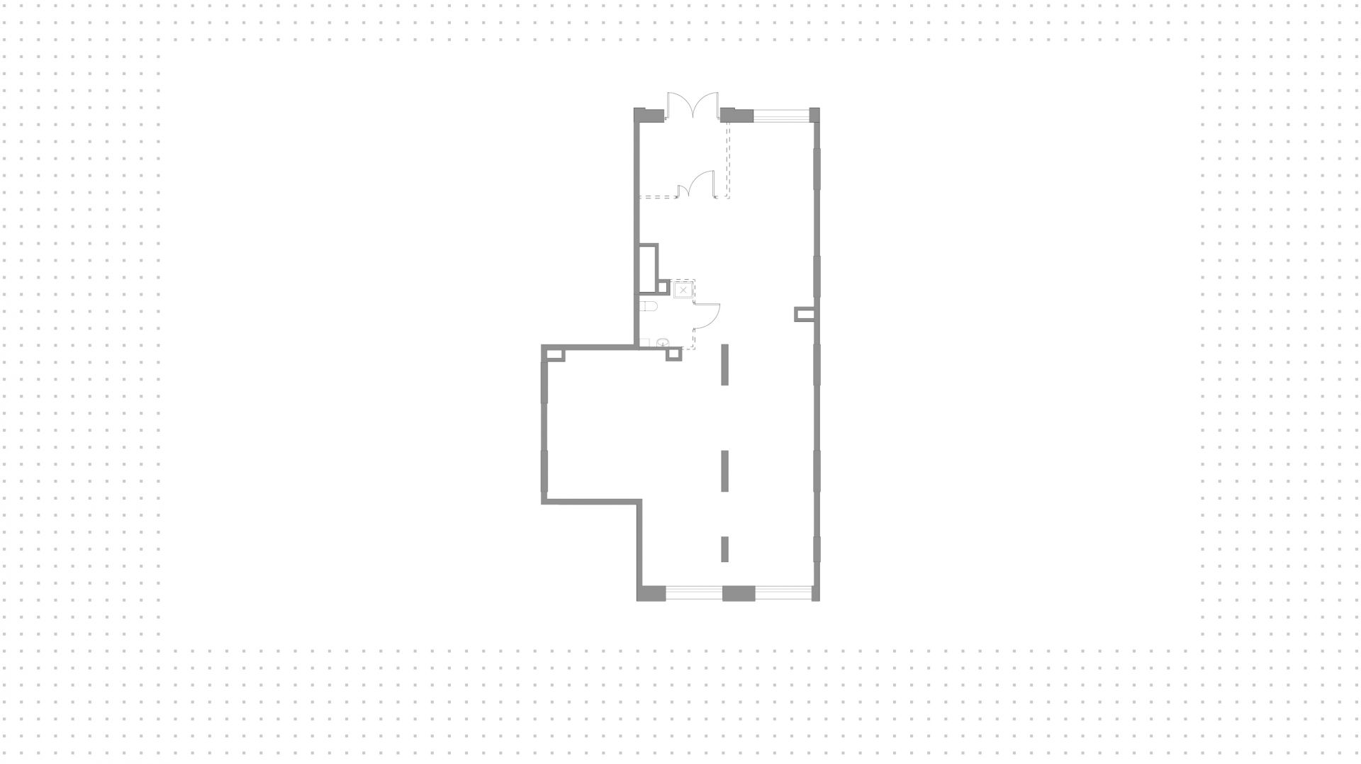 lot-14829
