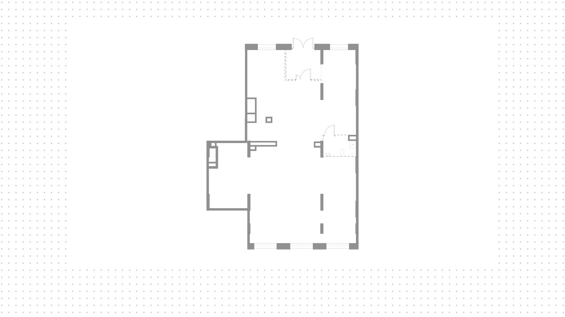 lot-14830
