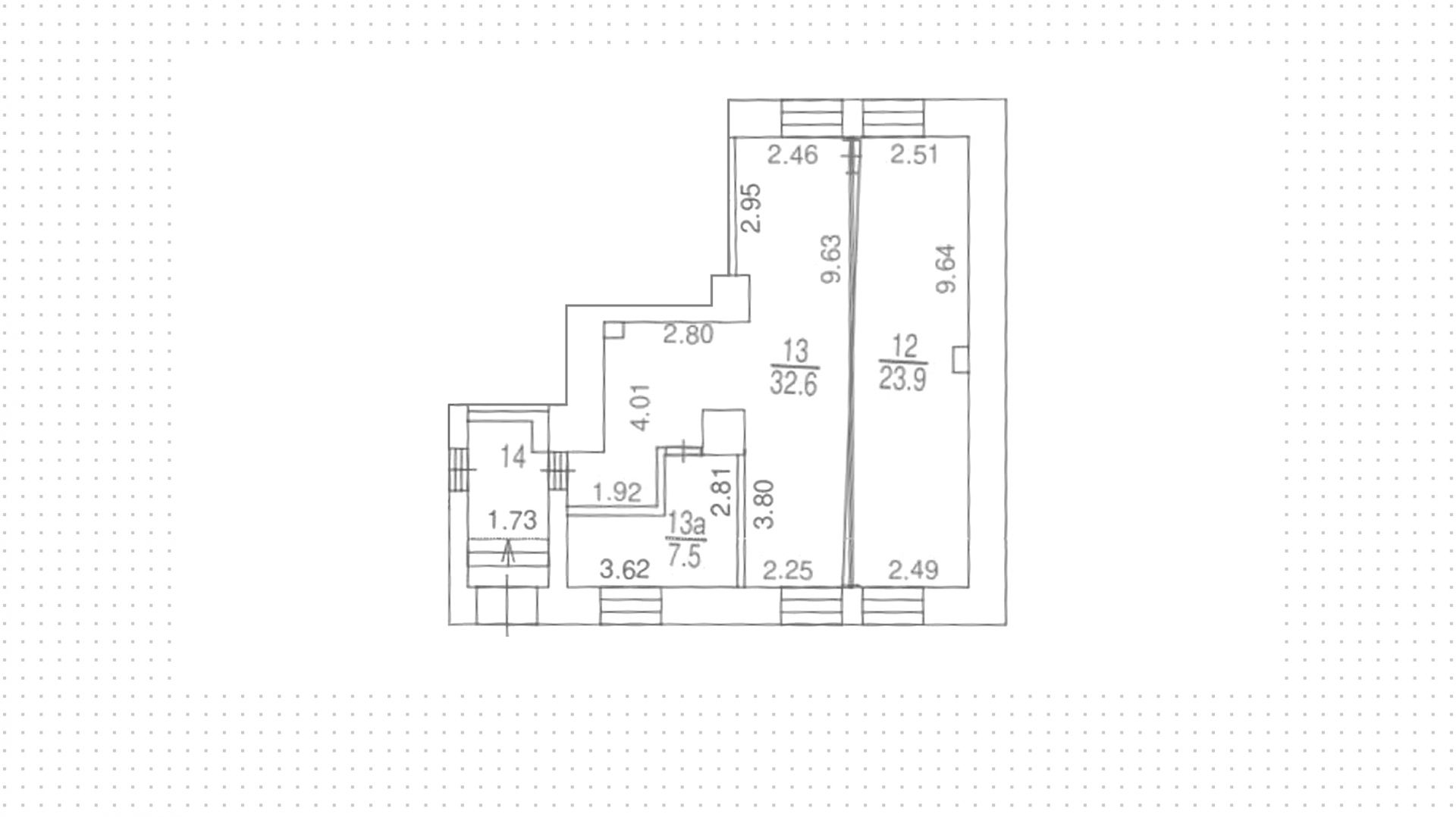 lot-14831
