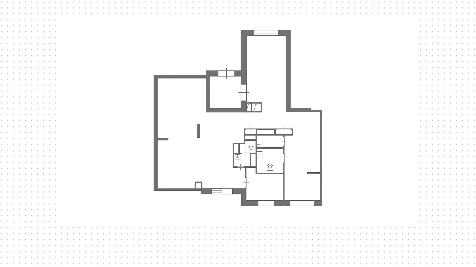 lot-14832