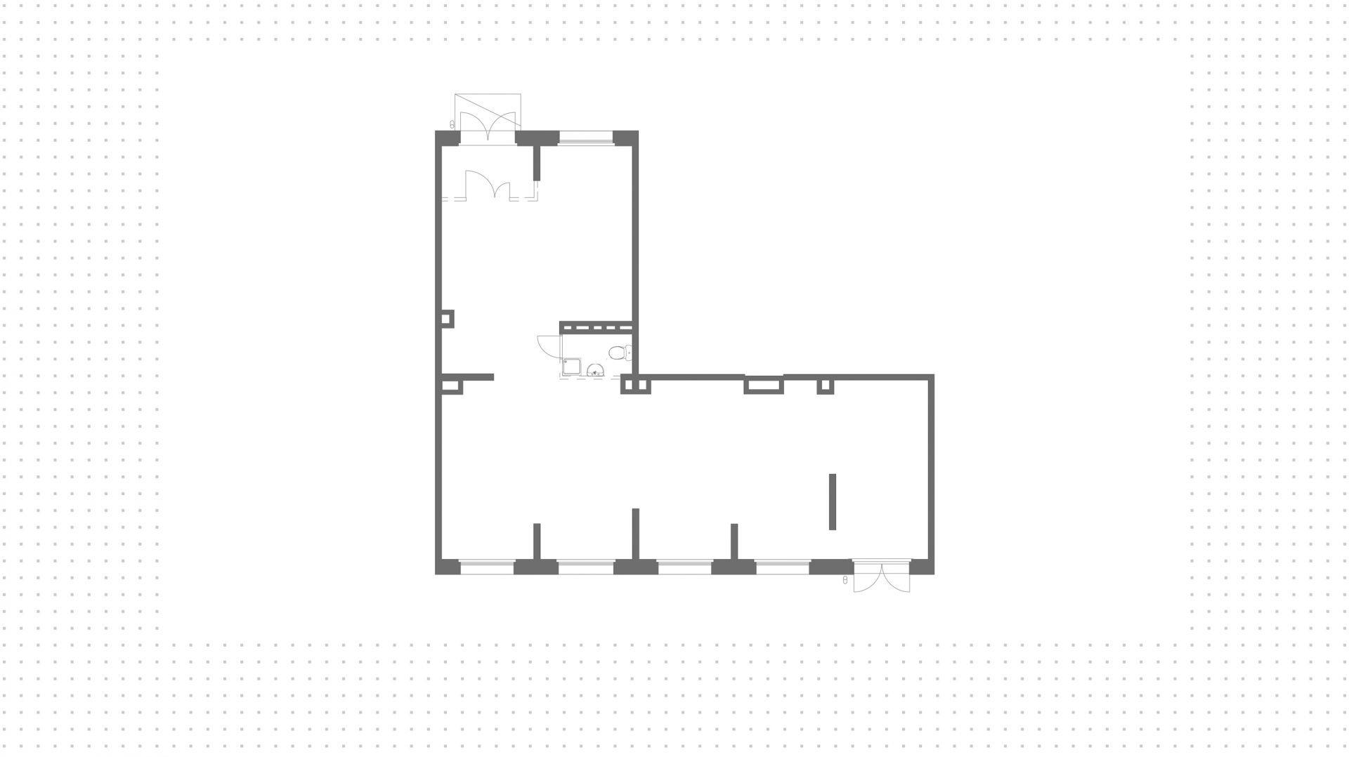 lot-14833