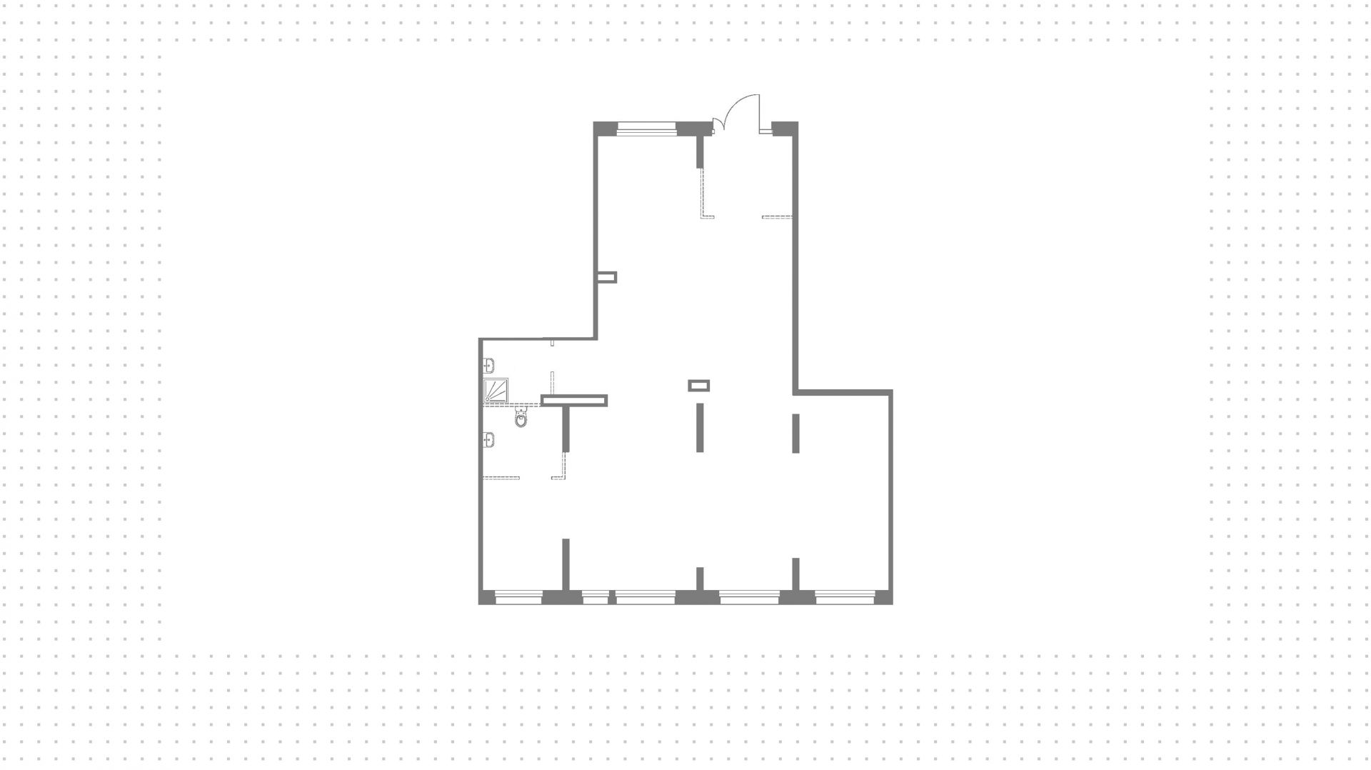lot-14840