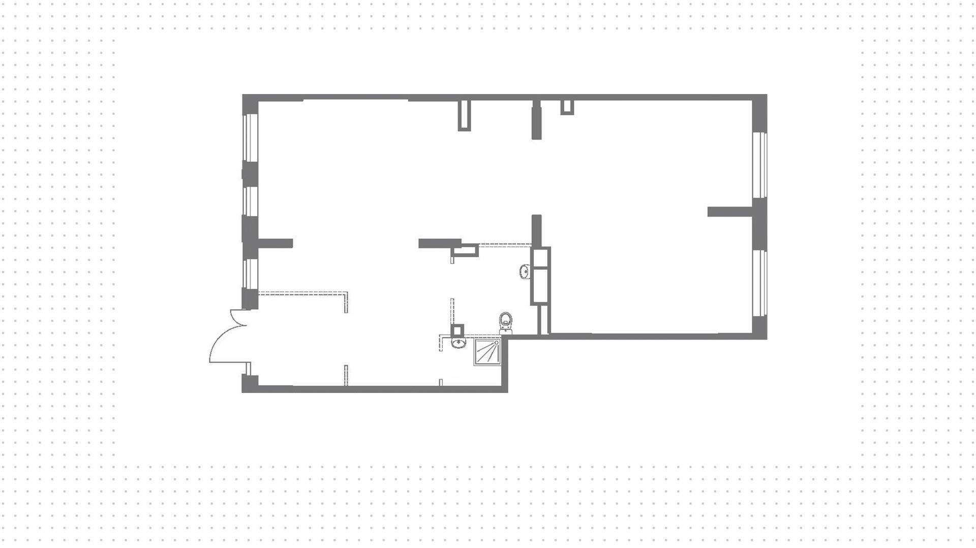 lot-14844