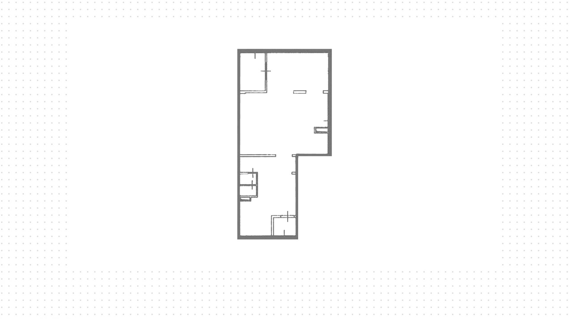 lot-14850