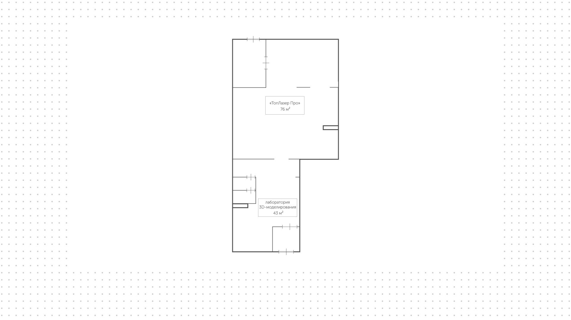lot-14850