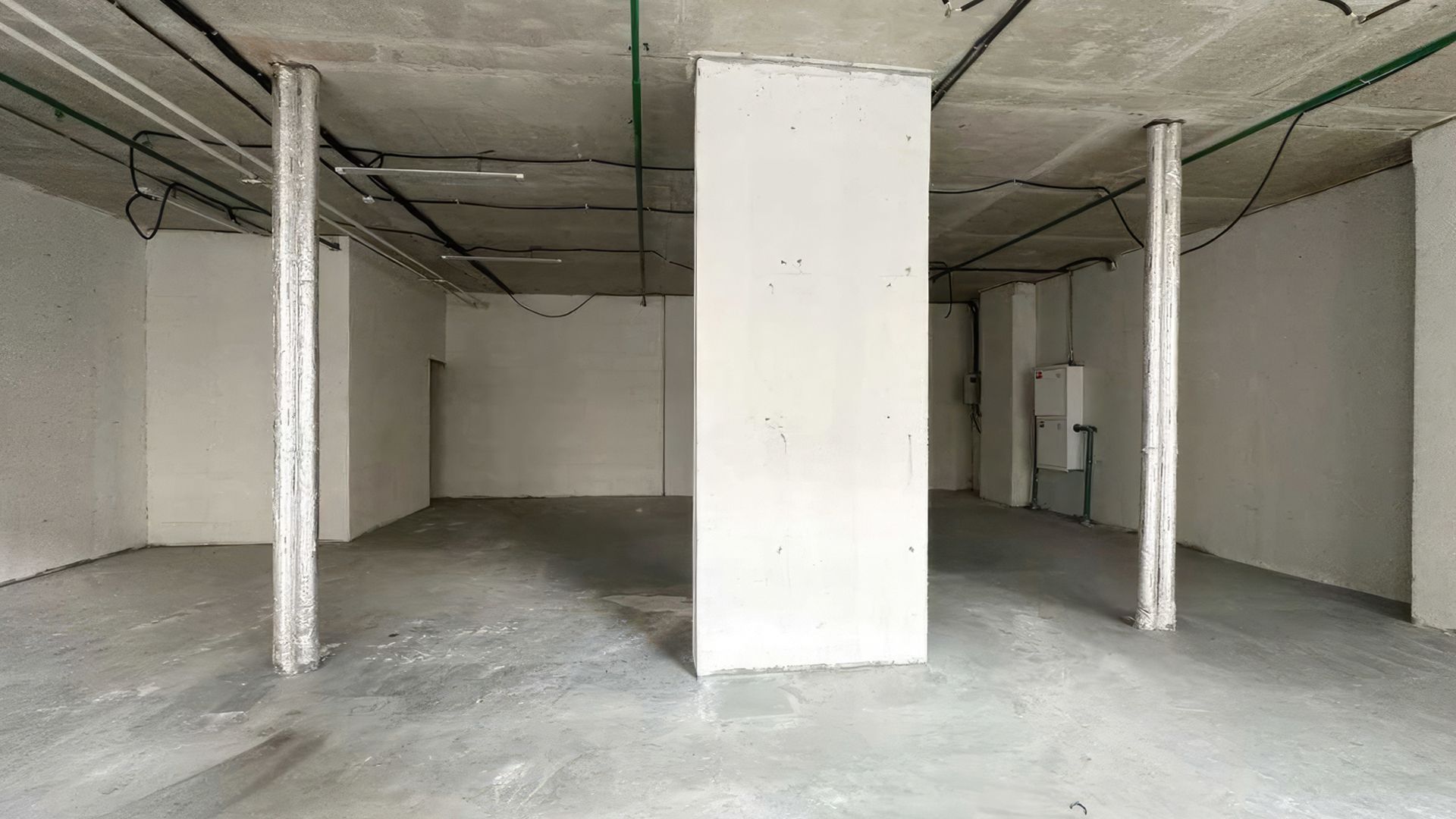 lot-14855