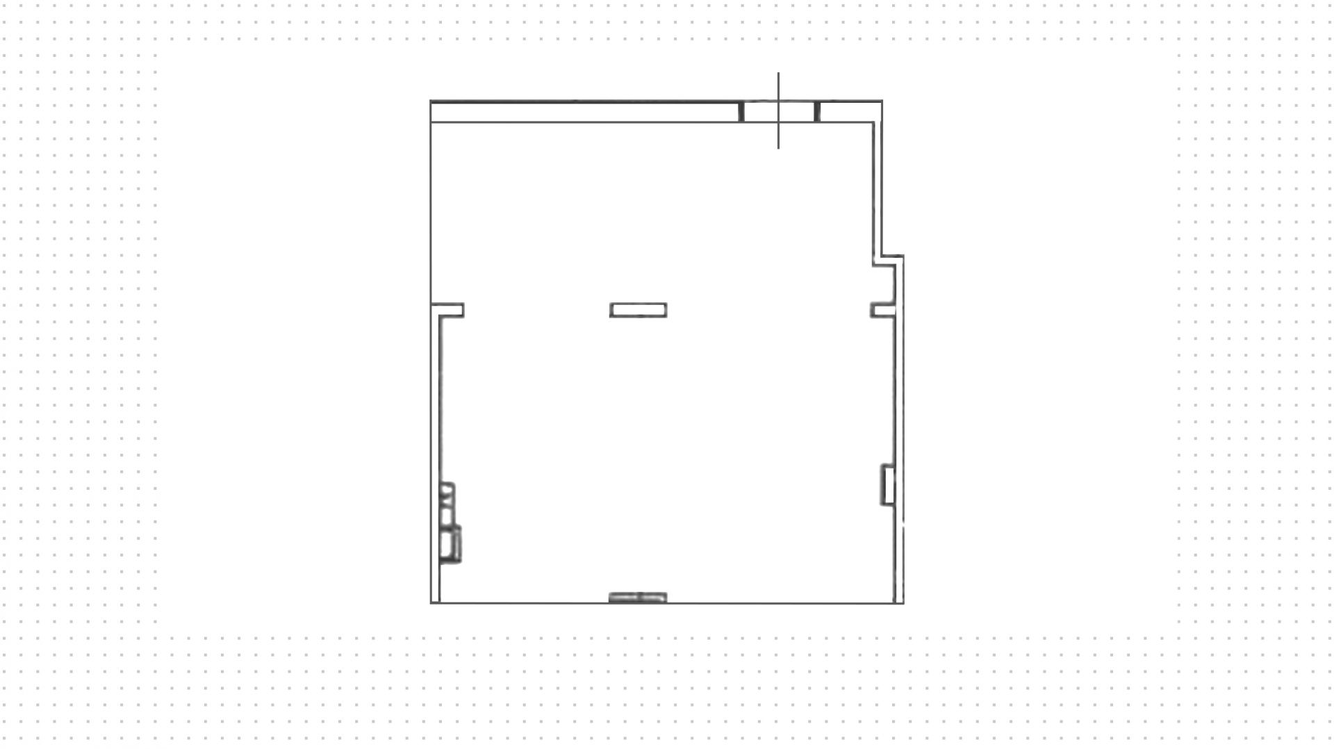 lot-14855