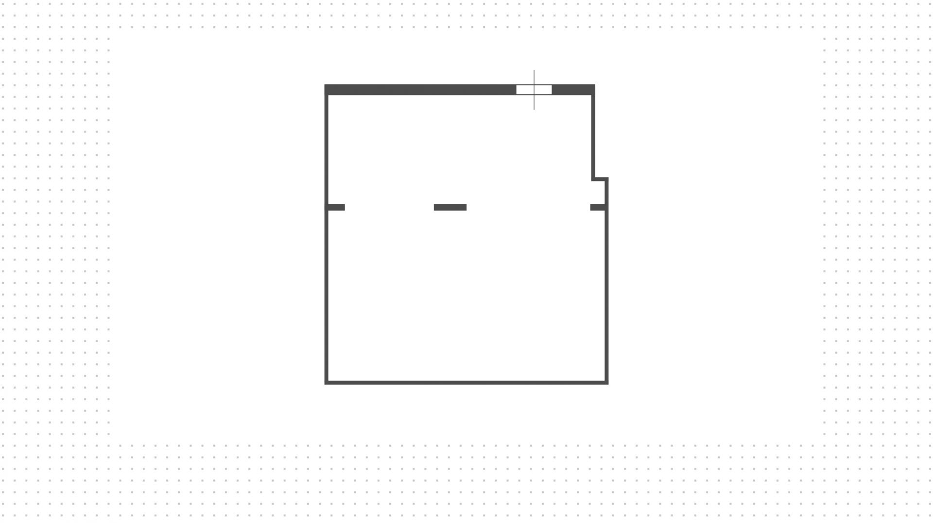 lot-14855