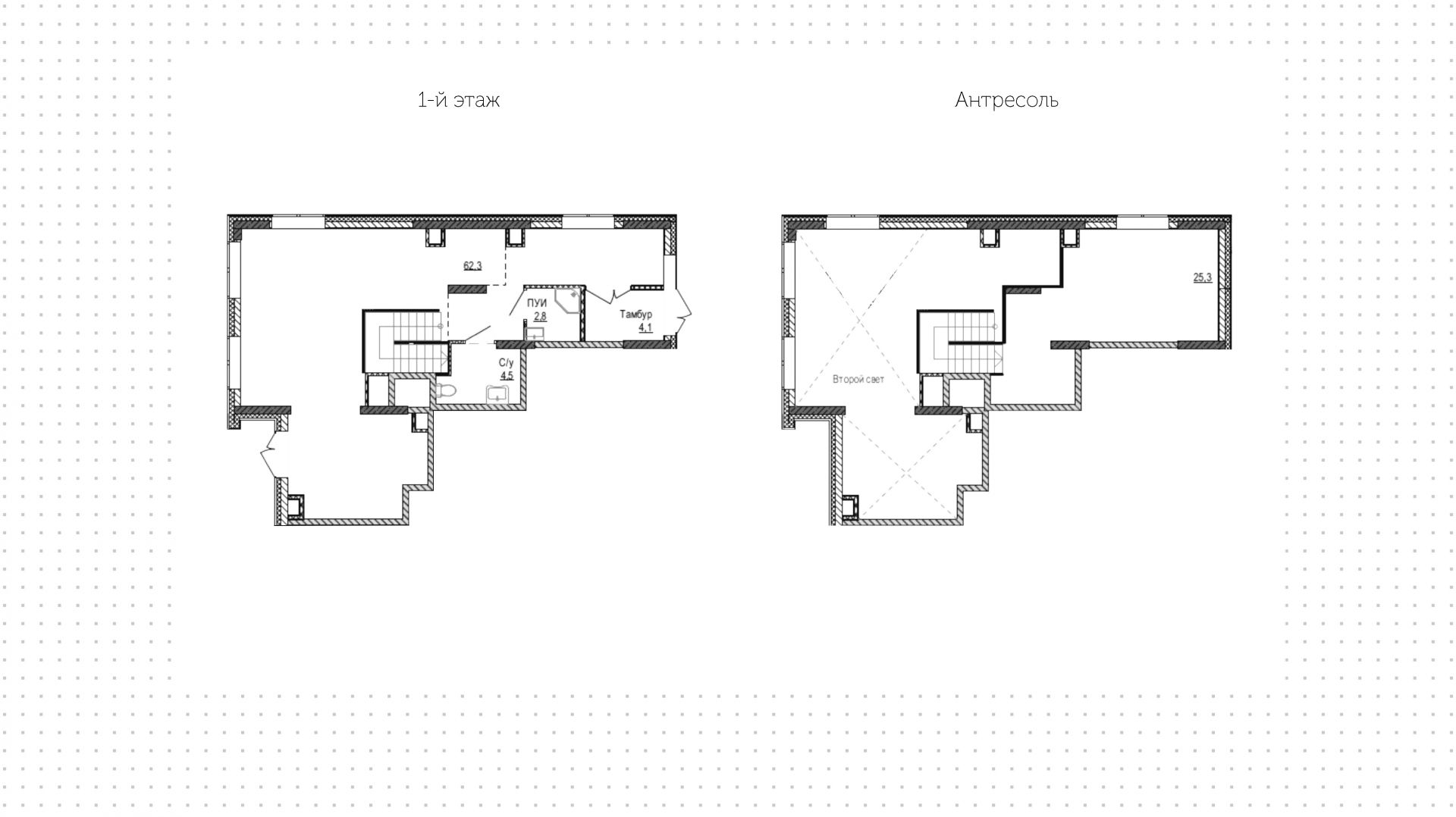 lot-14860