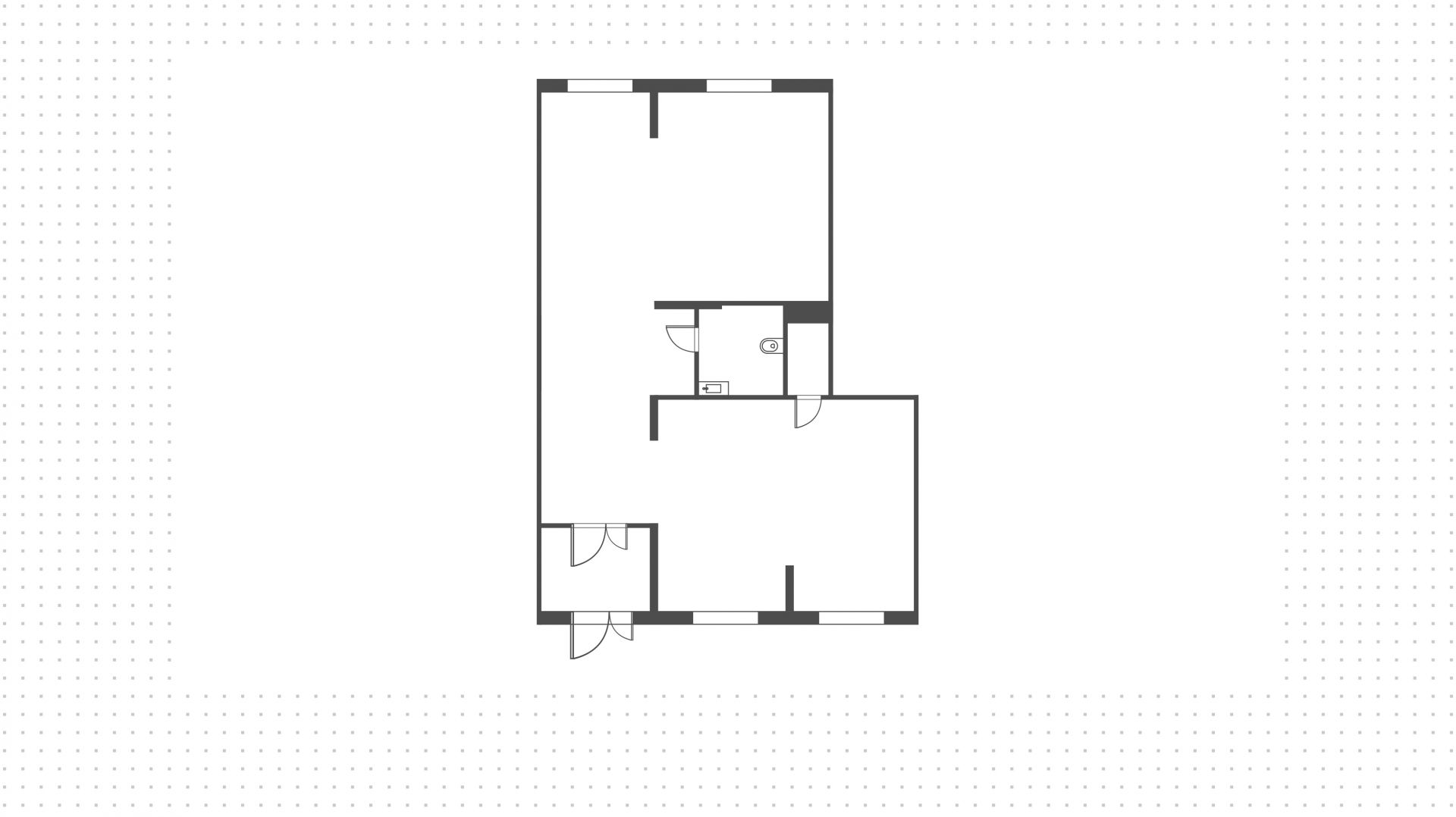lot-14863