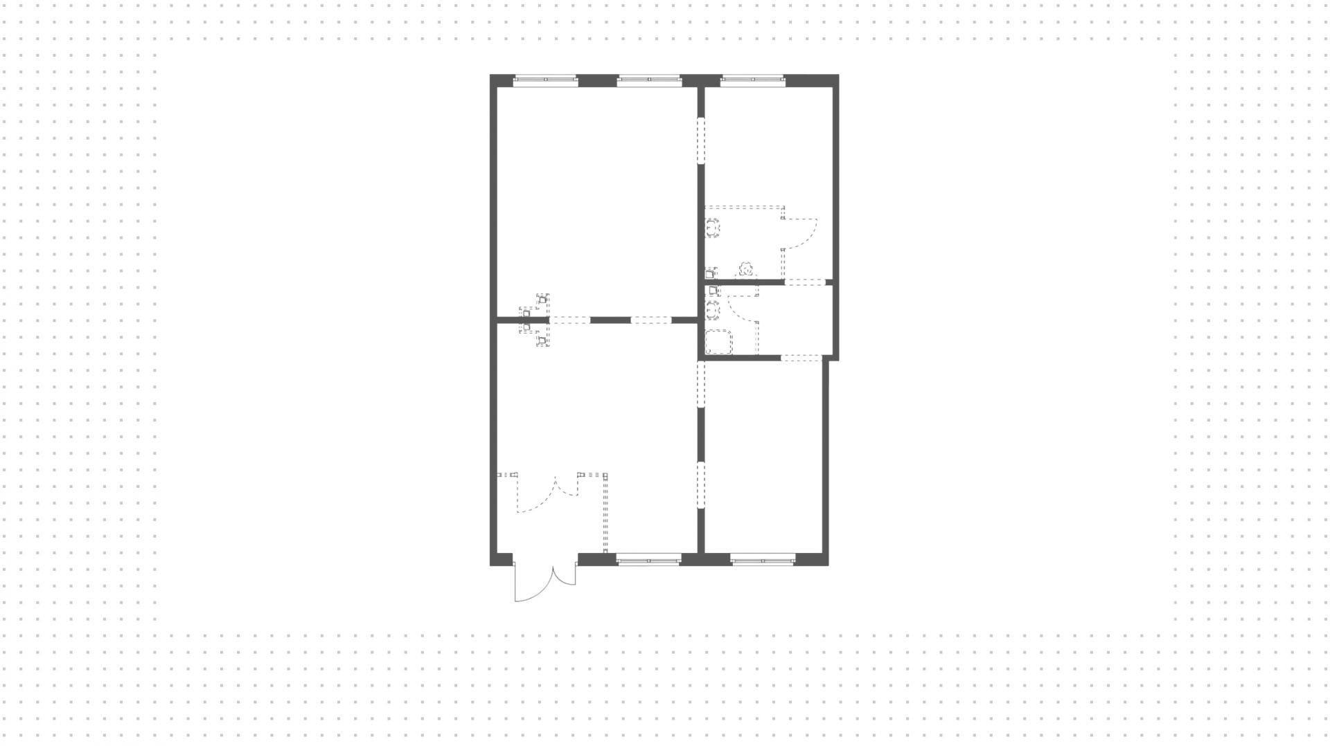 lot-14864
