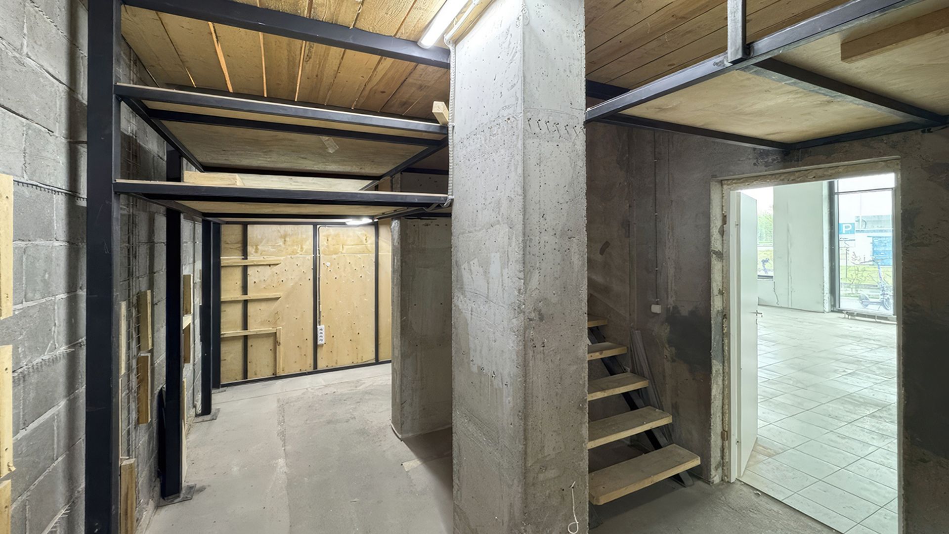 lot-14865