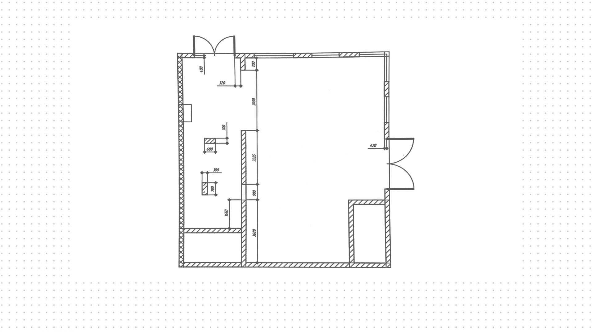 lot-14865