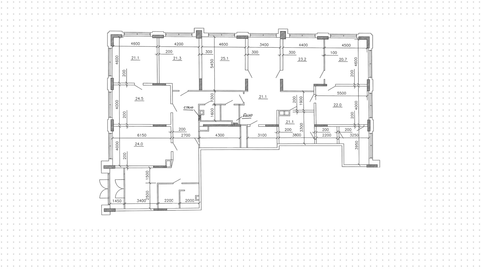 lot-14873