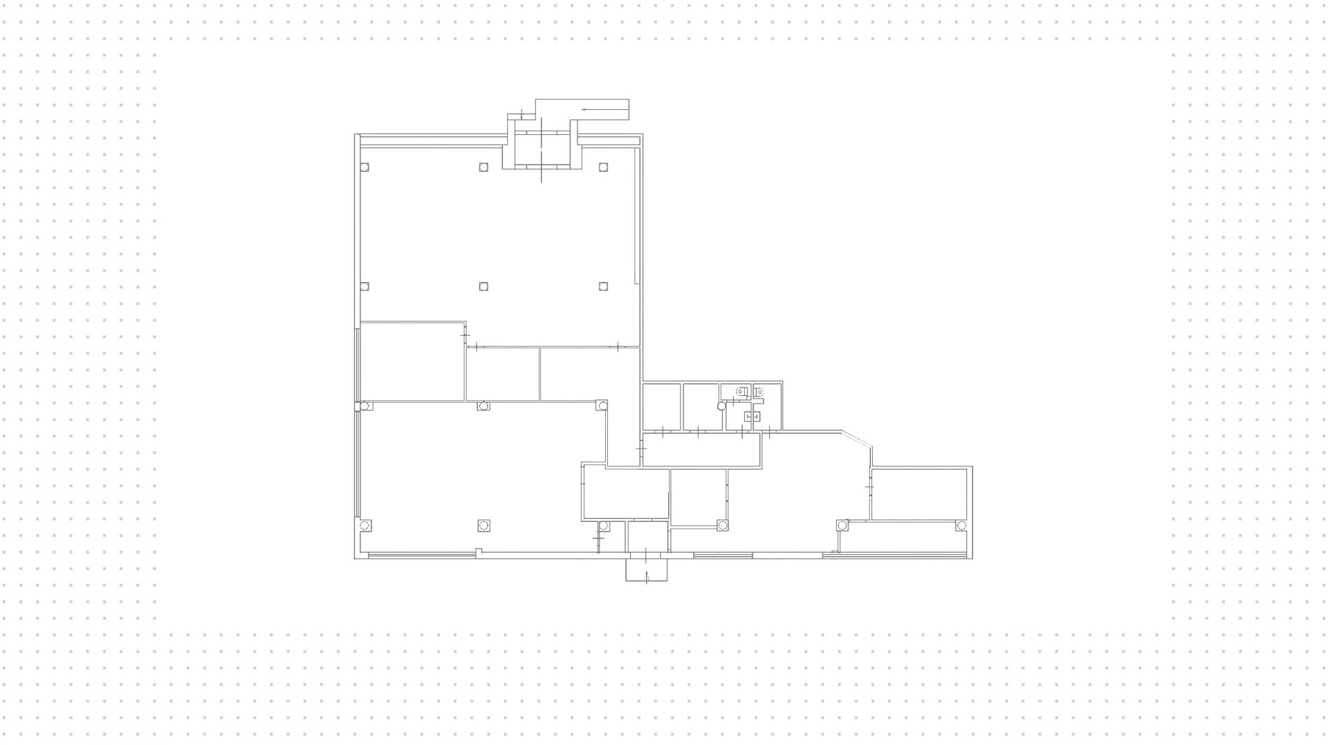 lot-14876