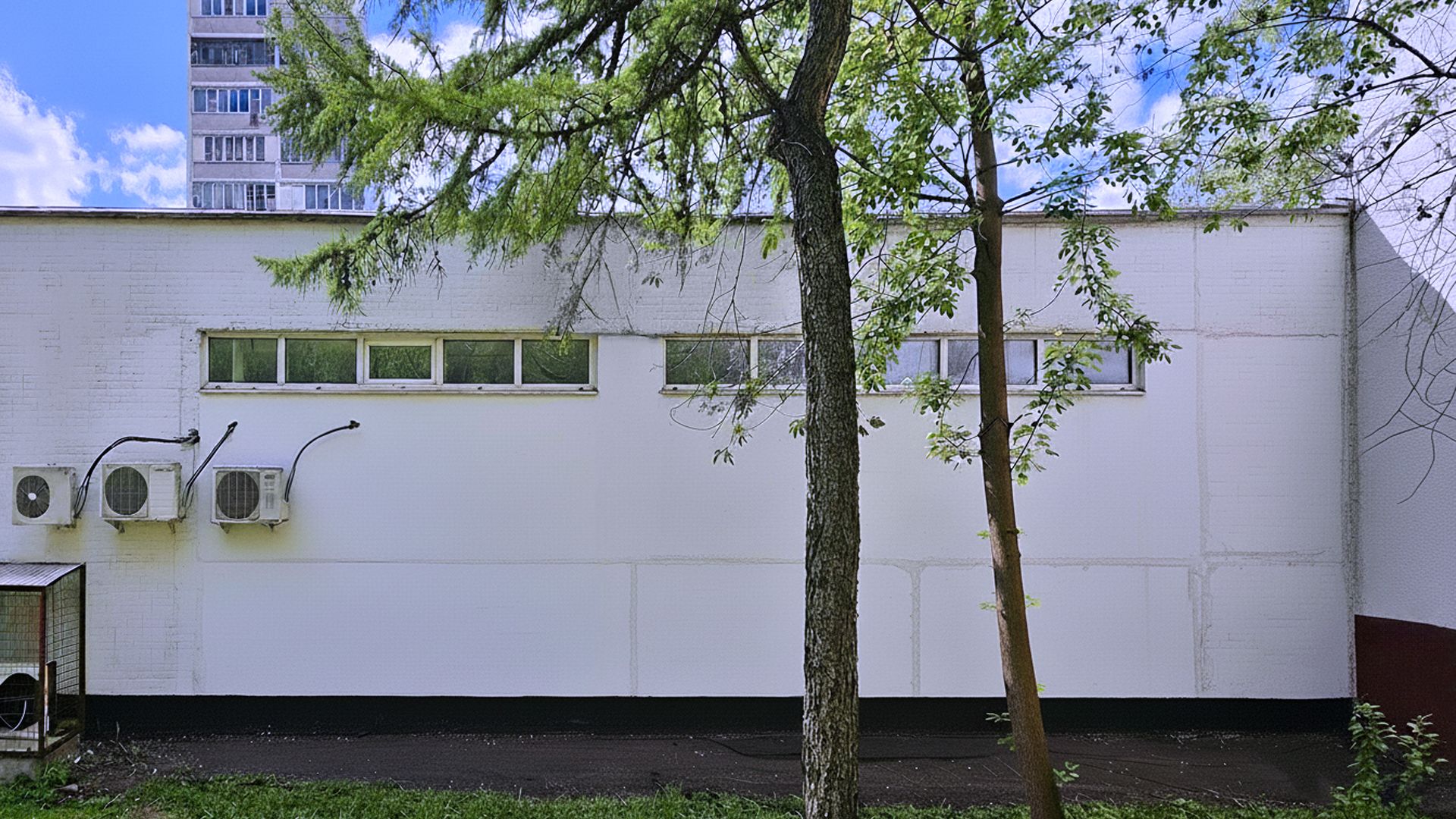 lot-14876